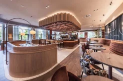 Wellness Kurztrip Düsseldorf für 2 (1 Nacht)
