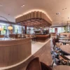 Wellness Kurztrip Düsseldorf für 2 (2 Nächte)
