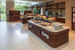 Wellness Kurztrip Düsseldorf für 2 (2 Nächte)