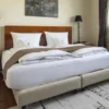 Wellness Kurztrip Hohen Demzin für 2 (1 Nacht)