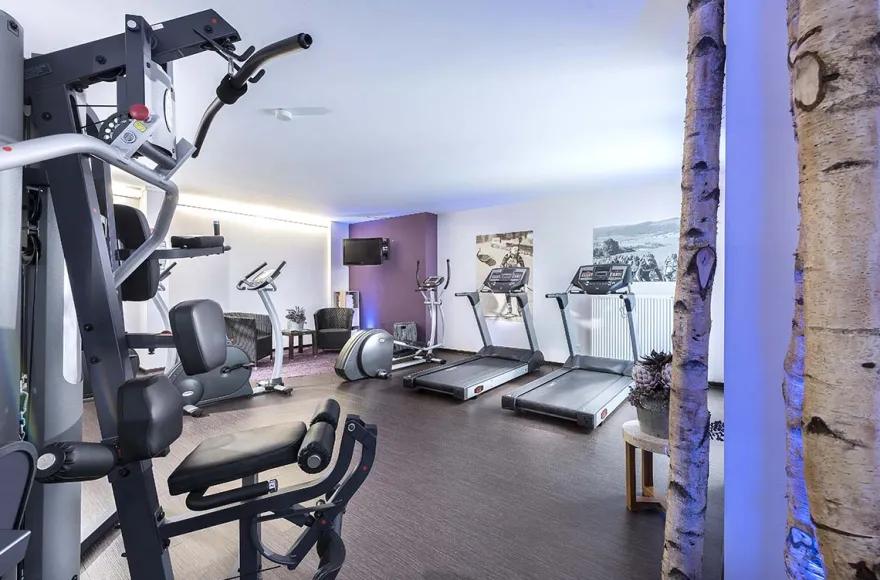 Wellness Kurztrip Lagunenbad Willingen für 2 (1 Nacht)