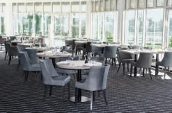 Wellness-Kurzurlaub Dortmund für 2 (1 Nacht)