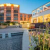 Wellnesskurzurlaub Heilbad Heiligenstadt für 2 (1 Nacht)