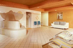 Wellness-Kurzurlaub im Bio-Hotel in Kärnten für 2