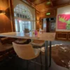 Wellness-Kurzurlaub im Harz für 2 (2 Nächte)