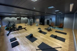 Wellness-Kurzurlaub im Harz für 2 (2 Nächte)