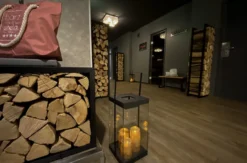 Wellness-Kurzurlaub im Harz für 2 (2 Nächte)
