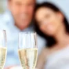 Wellness Kurzurlaub in Brandenburg für 2