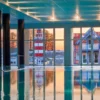 Wellness Kurzurlaub Rheinsberg für 2 (2 Nächte)