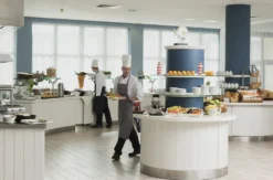 Wellness Kurzurlaub Rheinsberg für 2 (2 Nächte)