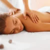 Wellness Massage München