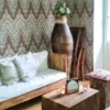 Wellness Massage München (60 Min.)