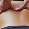 Wellness Massagen Schweiz