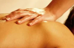 Wellness Massagen Schweiz