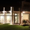 Wellness Meschede