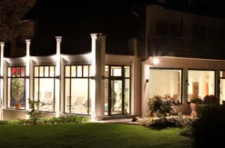 Wellness Meschede
