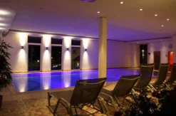 Wellness Meschede