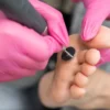 Wellness mit Fußpflege Osnabrück