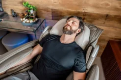Wellness mit Kosmetikbehandlung Osnabrück