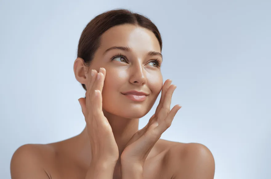 Wellness mit Kosmetikbehandlung Osnabrück