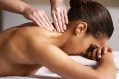 Wellness mit Massage Osnabrück
