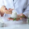 Wellness mit Naturkosmetik Hamburg