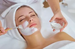 Wellness mit Naturkosmetik Hamburg