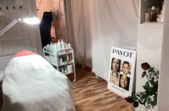 Wellness mit Naturkosmetik Hamburg