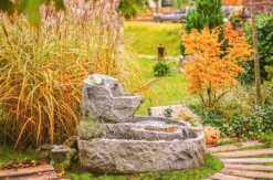 Wellnessreise Deluxe Tirol für 2 (1 Nacht)