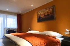 Wellnessreise Donaueschingen mit Therme Solemar für 2 (1 Nacht)