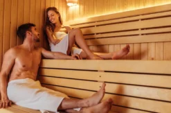 Wellnessreise Donaueschingen für 2 (2 Nächte)