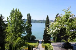 Wellnessreise Donaueschingen für 2 (2 Nächte)