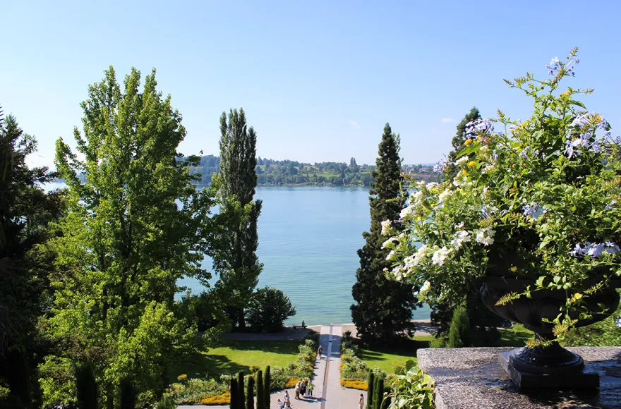Wellnessreise Donaueschingen für 2 (2 Nächte)