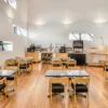 Wellnessreise Dornbirn mit Therme Lindau für 2 (1 Nacht)