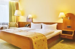 Wellnessreise Schwarzwald für 2 (2 Nächte)