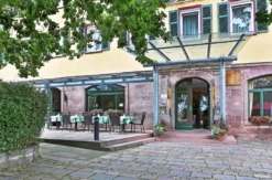Wellnessreise Schwarzwald für 2 (2 Nächte)