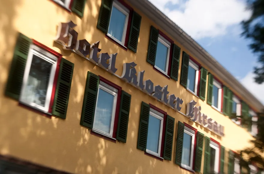 Wellnessreise Schwarzwald für 2 (2 Nächte)