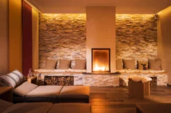 Wellnessreise Strausberg für 2 (1 Nacht)