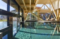 Wellnesstage für 2 in Südtirol