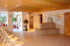 Wellnesstage im Bio-Hotel in Kärnten