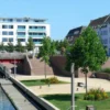 Wellnesstage in Kleve für 2