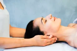 Wellness-Tage in Zell am See für 2