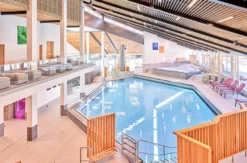 Wellnesstag für 2 Bad Griesbach im Rottal