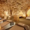 Wellnesstag für 2 Dresden