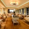 Wellnesstag für 2 Grindelwald (Day Spa)