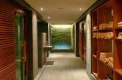 Wellnesstag für 2 Grindelwald (Day Spa)