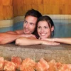 Wellnesstag in der Therme Erding mit Übernachtung für 2