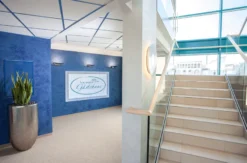 Wellnesstag in der Therme Erding mit Übernachtung für 2
