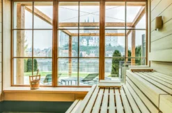 Wellnesstag Meißen für 2 (1 Tag)