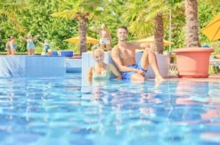 Wellnesstag mit Massage Bad Griesbach im Rottal